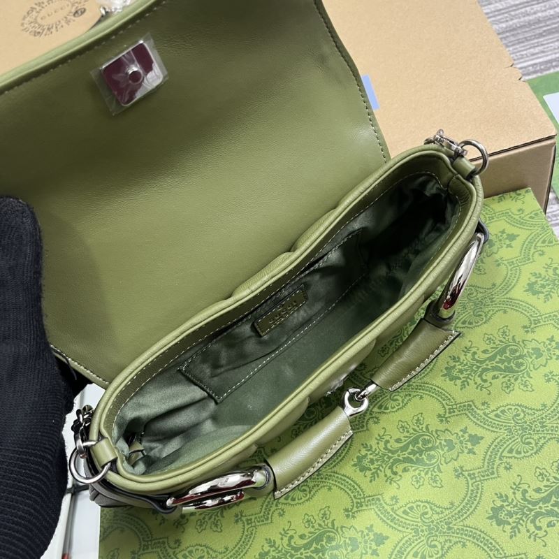 Gucci Other Satchel Bags